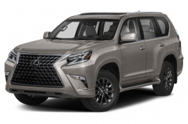 2021